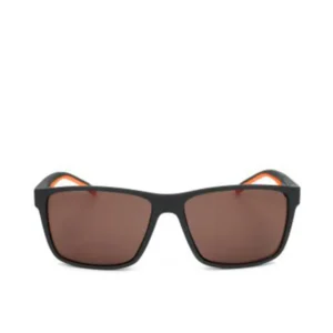 Lotto LS1007 SMO Rectangular Sunglasses 145mm