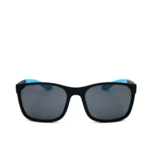 Lotto LS1010 Black Sunglasses 145MM