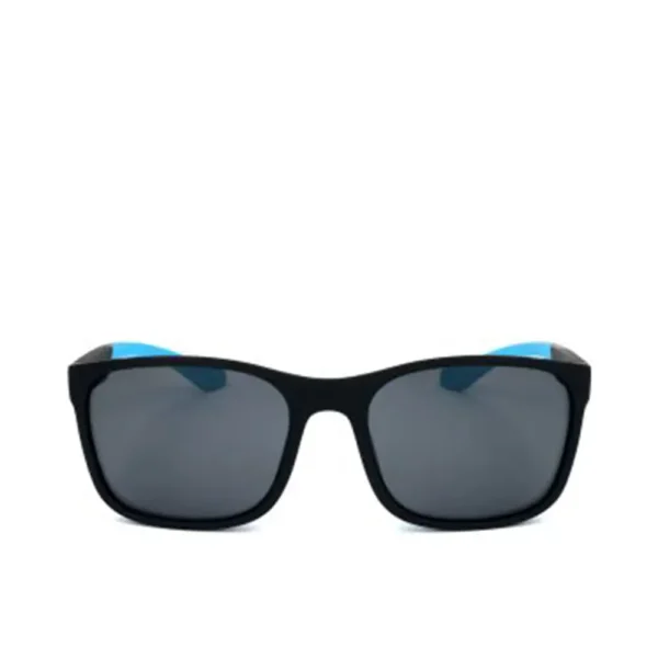 Lotto LS1010 Black Sunglasses 145MM
