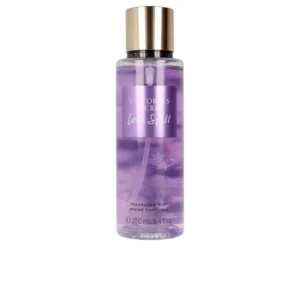 Love Spell Body Mist 250ML