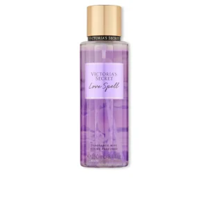 Love Spell Fragrance Mist 250ML