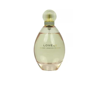 Lovely Eau de Parfum Spray 100ML