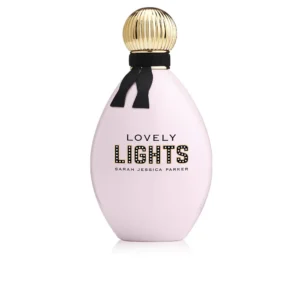 Lovely Lights Eau de Parfum 100ML