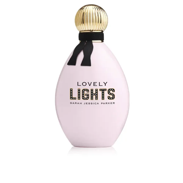 Lovely Lights Eau de Parfum 100ML