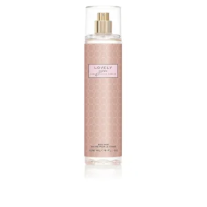 Lovely You Body Mist 236Ml