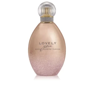 Lovely You Eau de Parfum Spray 100ml