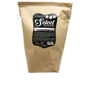 Low Melting Depilatory Wax 1000g
