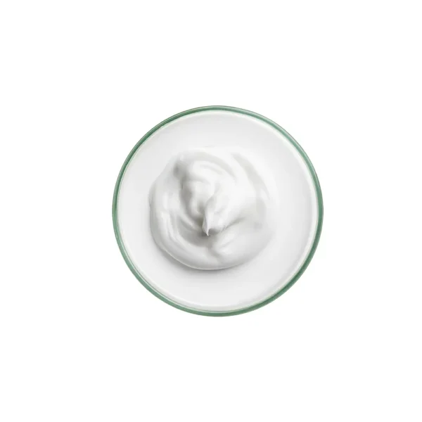 Lubripiu Intimate Dryness Oil-Milk 200ML - Image 3
