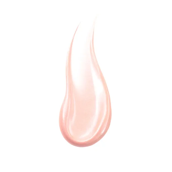 L'ORÉAL PARIS | LUMI GLOTION | Face - Image 8