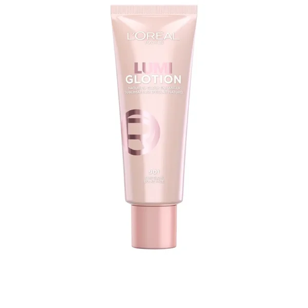Lumi GloTion Natural Shine Enhancer #901 Fair 40ml