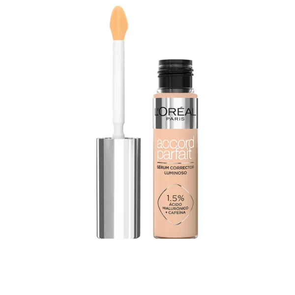 Luminous Corrective Serum #7N 11ML - L'Oréal Paris
