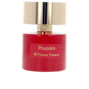Luna Porpora Eau de Parfum 100ML