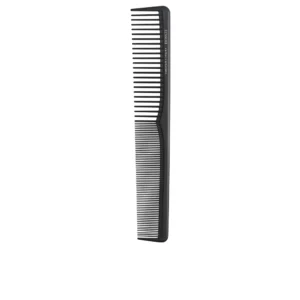 Lussoni Cutting Comb #116 - 1 Unit