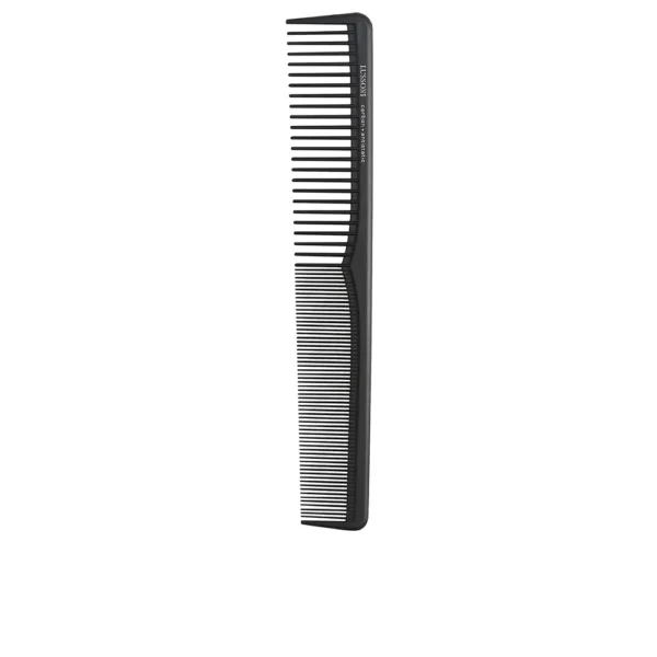 Lussoni Cutting Comb #116 - 1 Unit