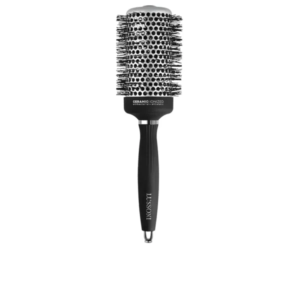 Lussoni Hot Volume Round Brush 53mm