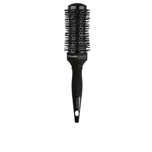Lussoni Hourglass Brush #43 - 1 Unit