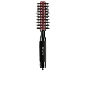 Lussoni Natural Style Brush 22MM - 1 Unit