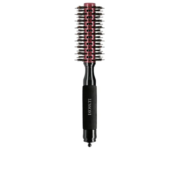 Lussoni Natural Style Brush 22MM - 1 Unit