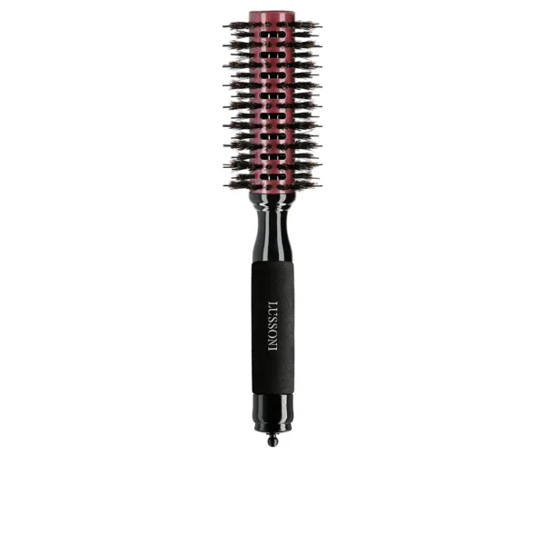 Lussoni Natural Style Brush 28mm - 1 Unit