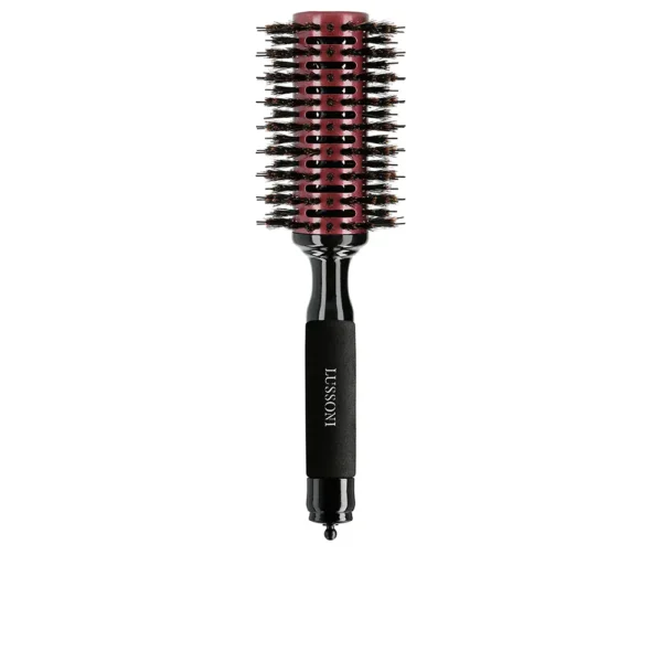 Lussoni Natural Style Brush 38mm - 1 Unit
