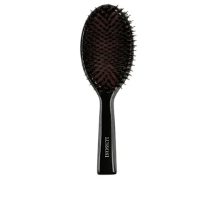 Lussoni Oval Wooden Hair Brush 1 Unit