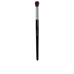 Lussoni Pro Blending Brush #418 - 1 Unit
