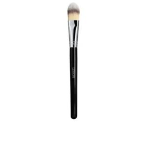 Lussoni Pro Flat Brush #124 - 1 Unit
