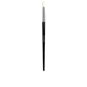 Lussoni Pro Medium Blending Brush #406