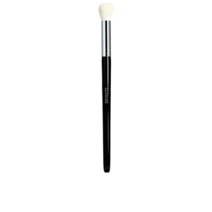 Lussoni Pro Small Brush #312 - 1 Unit