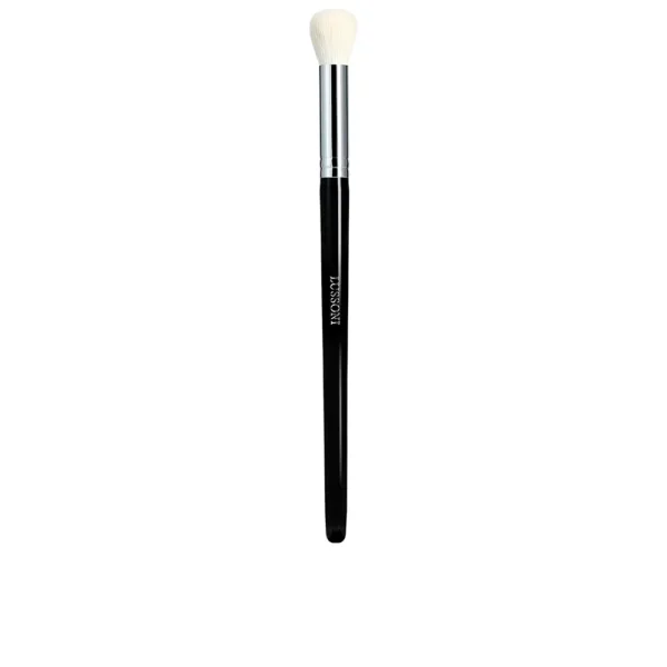 Lussoni Pro Small Brush #312 - 1 Unit