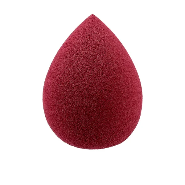 LUSSONI | RAINDROP LUSSONI | Accessories - Image 2