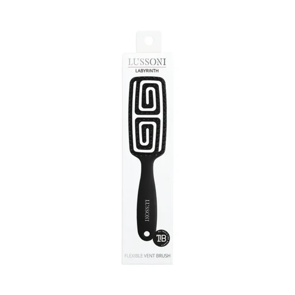 LUSSONI | LABYRINTH | Accessories - Image 4