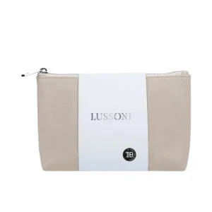 Lussoni Toiletry Bag - 1 Unit