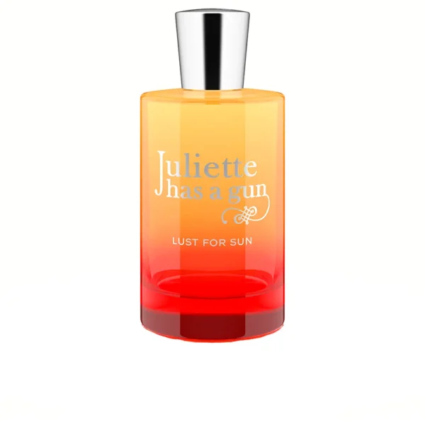 Lust For Sun Eau de Parfum 100ML