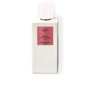Berries of the Forest Eau de Parfum 100ml