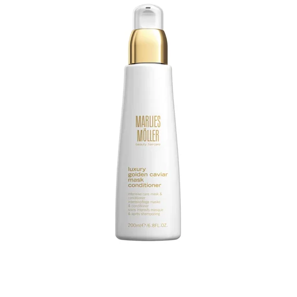 Luxury Caviar Conditioning Mask 200ML