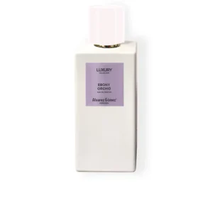 Luxury Ebony Orchid Eau de Parfum 100ML