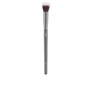 Luxury Grey Concealer Blending Brush 1010