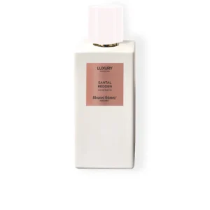 Luxury Santal Redden Eau de Parfum 100ML