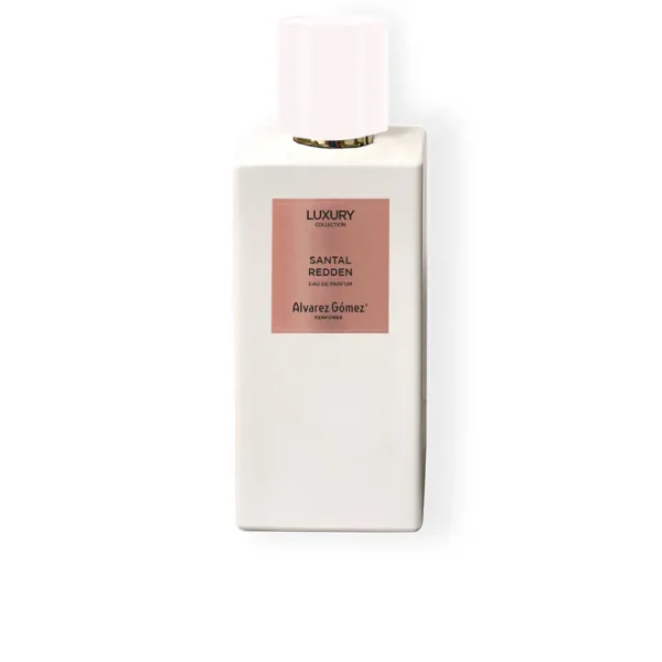 Luxury Santal Redden Eau de Parfum 100ML