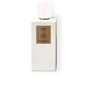 Luxury Sweet Tobacco Eau de Parfum 100ML
