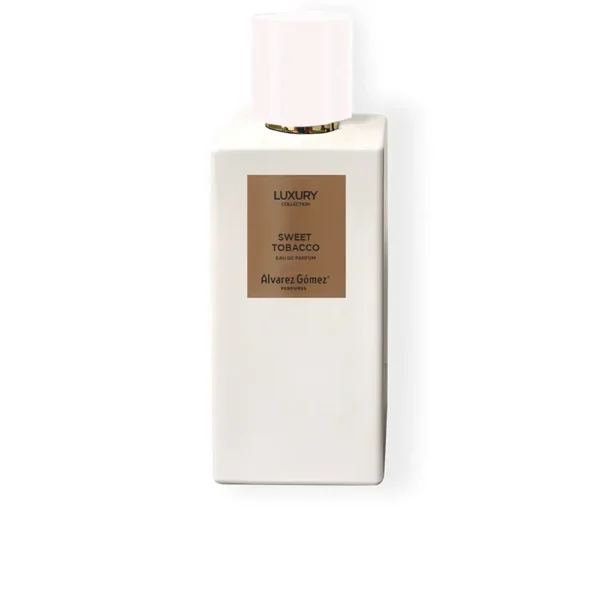 Luxury Sweet Tobacco Eau de Parfum 100ML