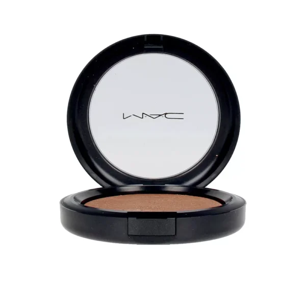 MAC Extra Dimension Skinfinish #Oh