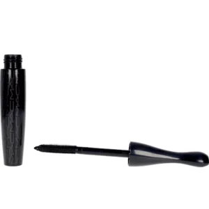 MAC In Extreme Dimension 3D Mascara Black 12g