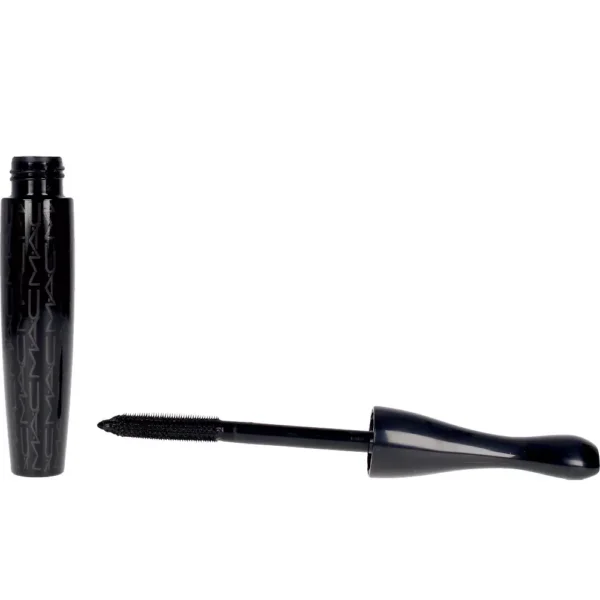 MAC In Extreme Dimension 3D Mascara Black 12g