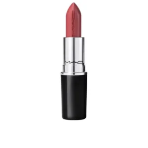 MAC Lustreglass Lipstick Sheer 3g