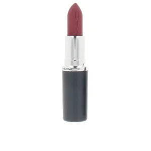 MAC Matte Lipstick #Diva 3.5g