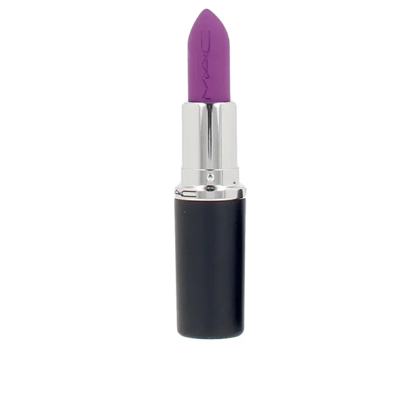 MAC Matte Lipstick Everybody's Heroine 3.5g