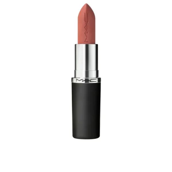 MAC Matte Lipstick #Kinda Sexy 3.5g