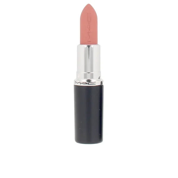 MAC Matte Lipstick Velvet Teddy 3.5g